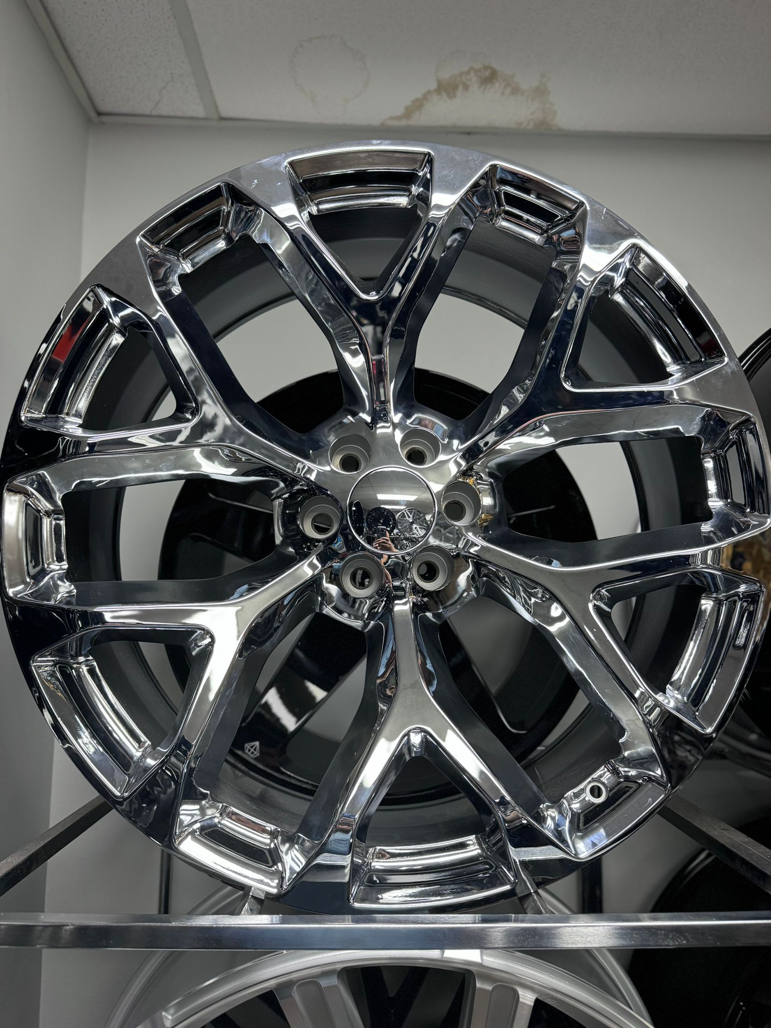 WhatsApp Image 2024-04-08 at 11.30.24 PM (2)