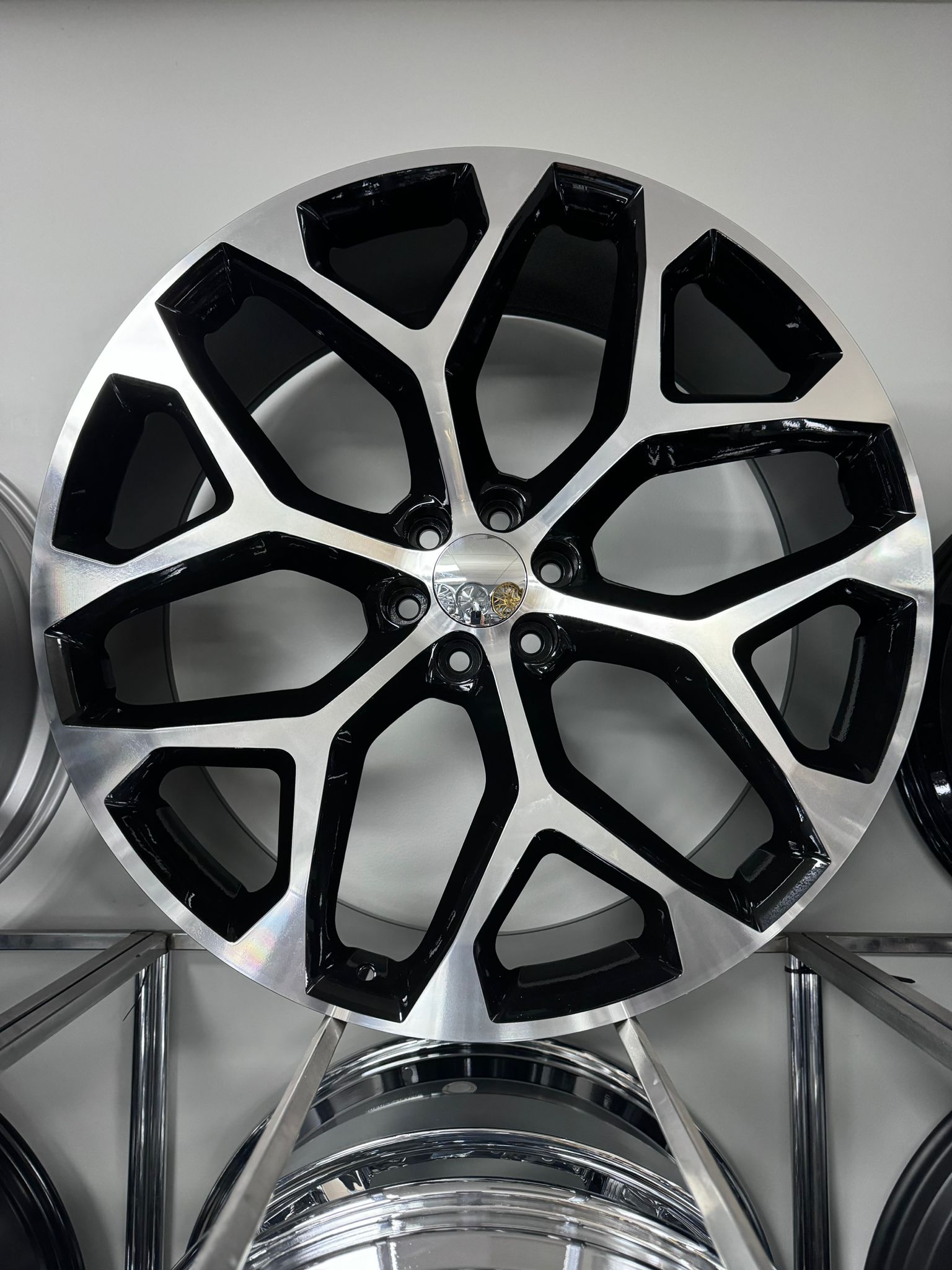 WhatsApp Image 2024-04-08 at 11.30.25 PM (2)