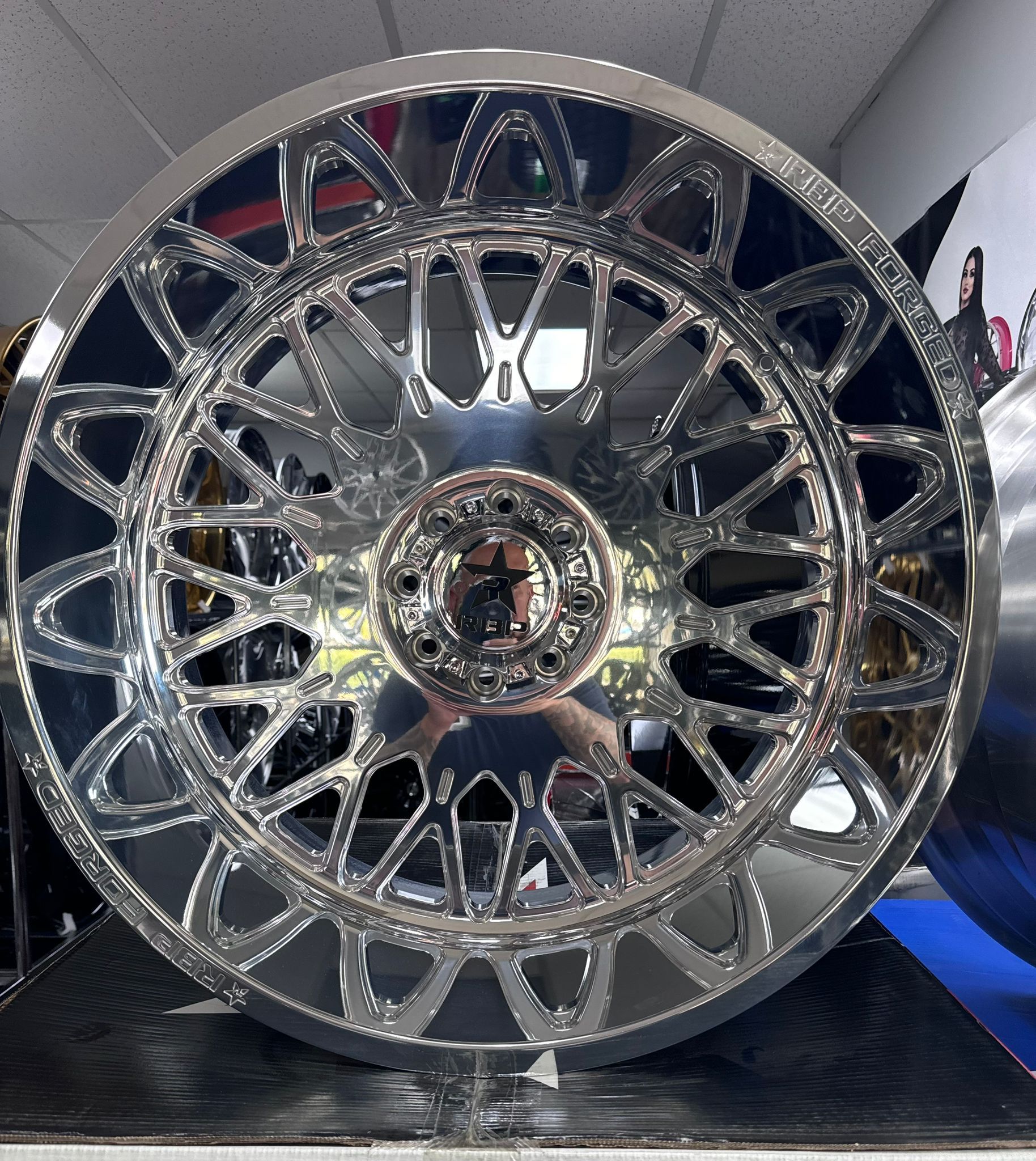 WhatsApp Image 2024-04-15 at 2.33.16 AM