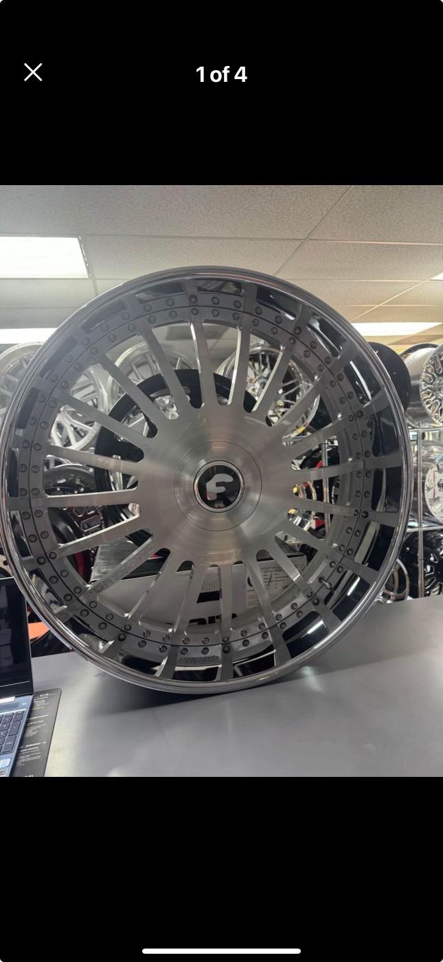 WhatsApp Image 2024-04-16 at 12.21.33 AM (1)