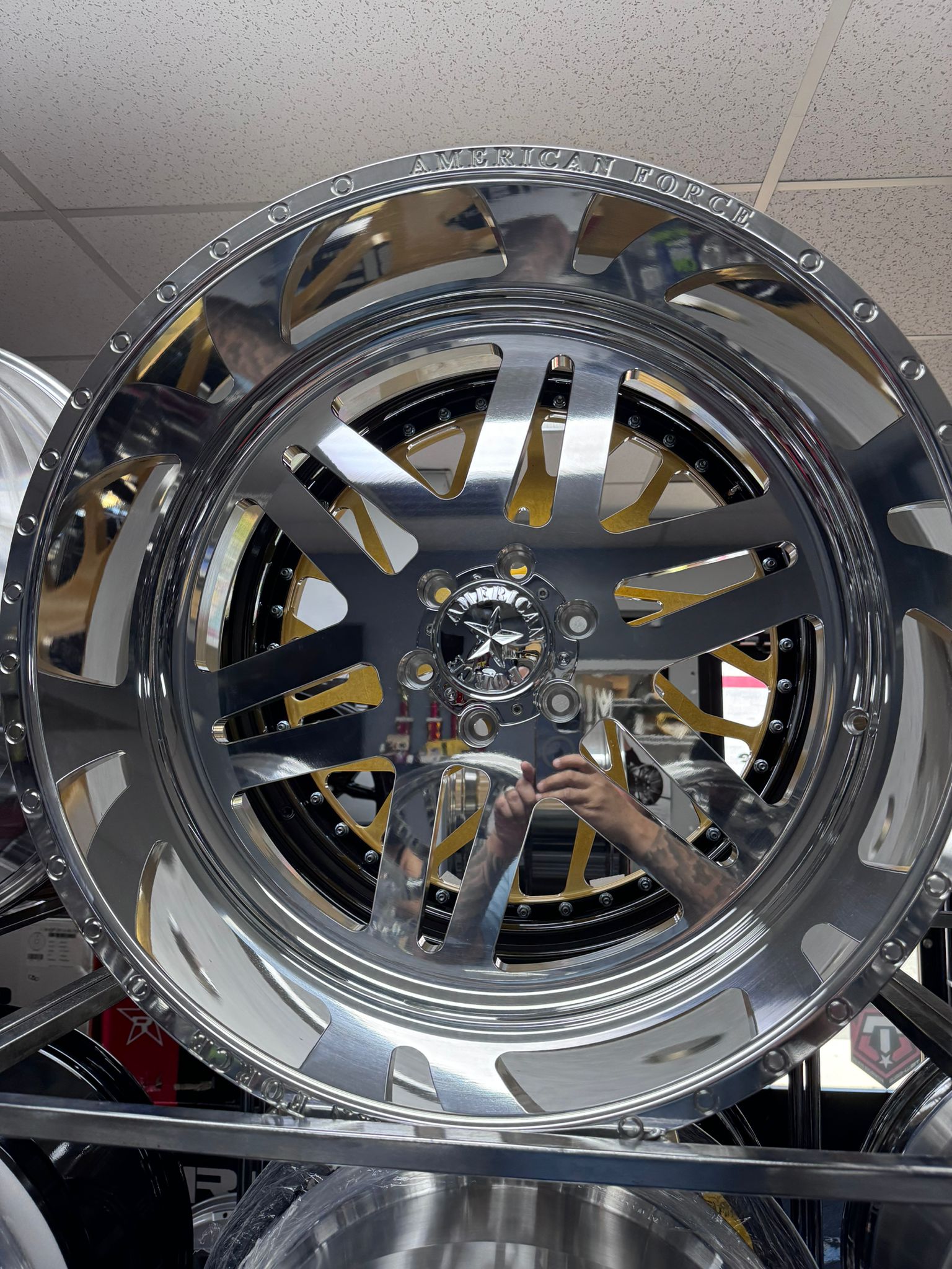 WhatsApp Image 2024-04-16 at 12.21.36 AM (1)