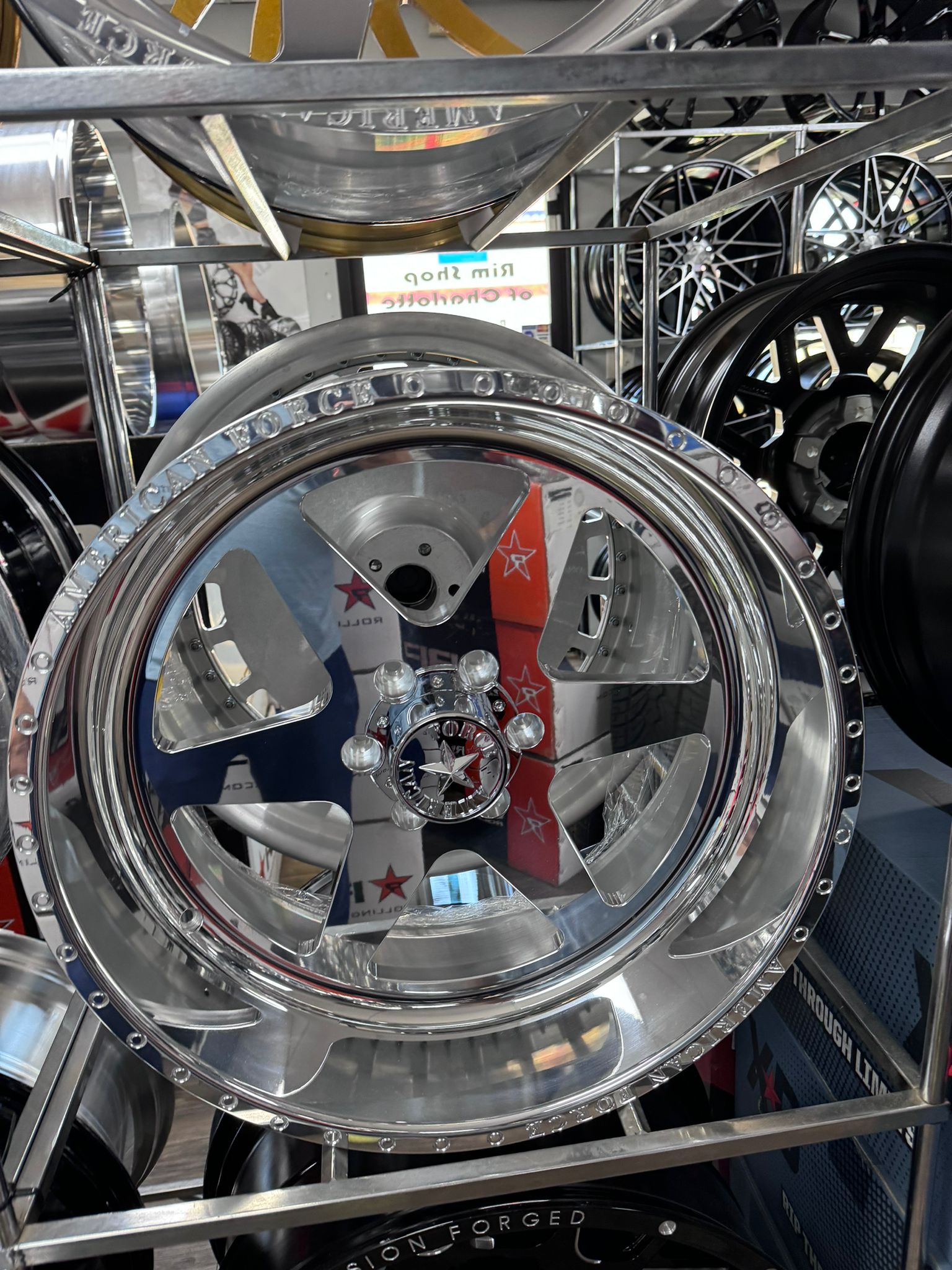 WhatsApp Image 2024-04-16 at 12.21.36 AM (2)